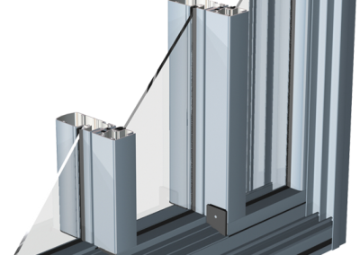 Multi-Tract-Sliding-Door.png