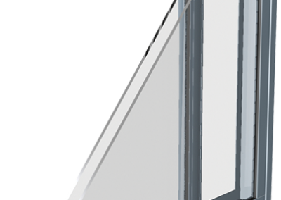 Aluminium sliding windows sydney