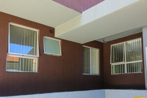 3 Burbang Cres